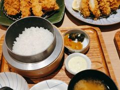 -和幸(春熙路群光广场店)