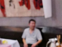-年轮烧烤·羊蝎子·烤鱼(星湖街店)