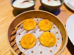 -苏小柳点心·手作小笼包(CP静安寺分院)