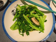 -海门鱼仔·潮汕味(燕岭店)