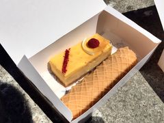 -Fergbaker(皇后镇店)