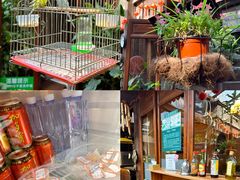 -束河人家(南锣鼓巷店)