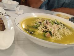 -鸿运酒楼
