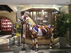 -岭南真味·匠心粤菜(K11店)