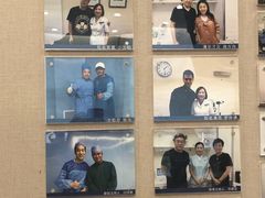 -嘉悦丽格眼科(丰联广场店)