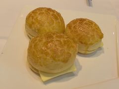 -南宁荔园维景国际酒店·荔园中餐厅