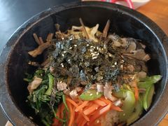 -青鹤谷(苏州店)