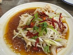 -林之六八·6886大连老菜馆