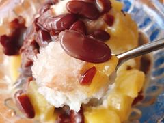 -中雪冰冰凉(沙湾国际店)