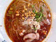 -节节香.成都非遗肥肠粉(总店)