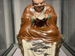 -景德镇中国陶瓷博物馆