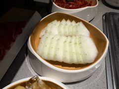 -海底捞火锅(丰尚国际广场店)