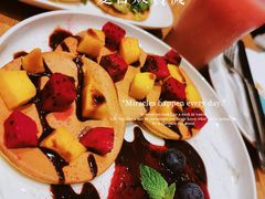 -乐凯撒披萨(喜荟城店)
