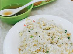 -珊珊小笼馆(仙霞路店)