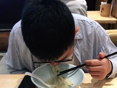 -朱鸿兴面馆(镇湖店)