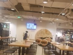 -金鼎轩(阜成门金融街店)