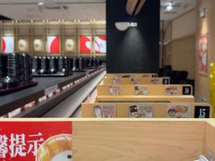 -友壹町寿司(佛山新DNA店)