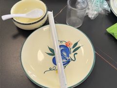 -遇见小院·长思缘农家院(怀柔店)