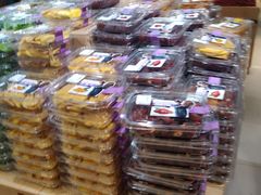 -旺中旺生活超市(洪都店)