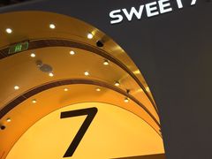 -7分甜(苏州中心店)
