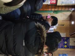 -西环肥仔螺蛳粉(总店)
