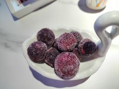 -金陵暴走小龙虾(南京总店)