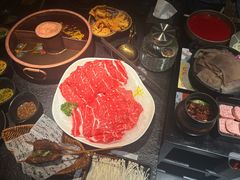 -重八牛府之小有名气(大望路店)