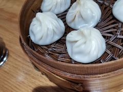 -老盛兴汤包馆(江宁一店)