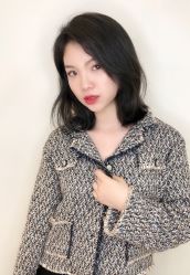 -P.STYLE派斯造型