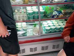 -正飞鲜奶(南湖一期店)