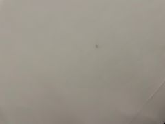 -启东恒大海上威尼斯酒店