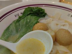 -太兴餐厅(东方广场分店)