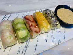 -木棉花开(中心城店)