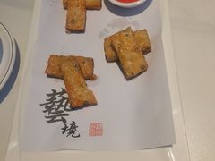 -醉壹号海鲜大排档·老厦门特色菜(厦门美食地标店)