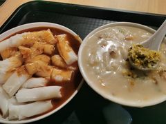 -凌记(泮塘路店)