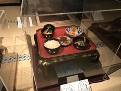 -名古屋城
