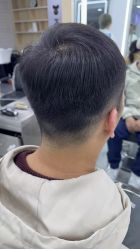 -Coo Hair salon