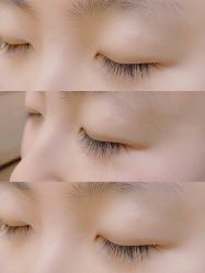 -MOMO·Nail美甲美睫