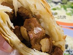 -郭八火烧店(大名府路店)