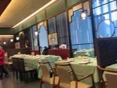 -洪禧楼·老广东海鲜酒楼(宁波万象城店)