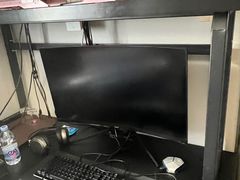 -成都君悦电竞酒店(梁家巷地铁站店)