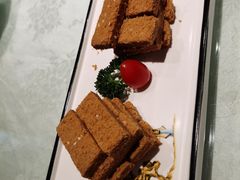 -老好人象山海鲜(岭南路店)