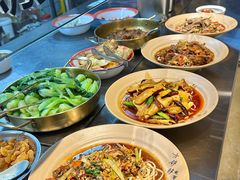 -方铲铲·成都板凳面(滨江银泰店)