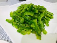 -天意坊