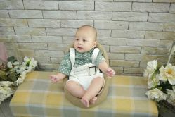 点击看大图 -同远QQBABY亲子摄影(北京路店)