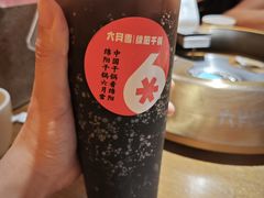 -六月雪干锅(涪城万达广场店)