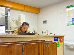 -精精化州糖水(港澳商业城店)