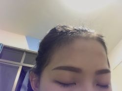 -久匠·纹眉半永久野生眉