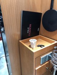 -永琪护肤造型