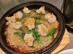 -零柒三幺·山野湖南菜(景枫中心店)